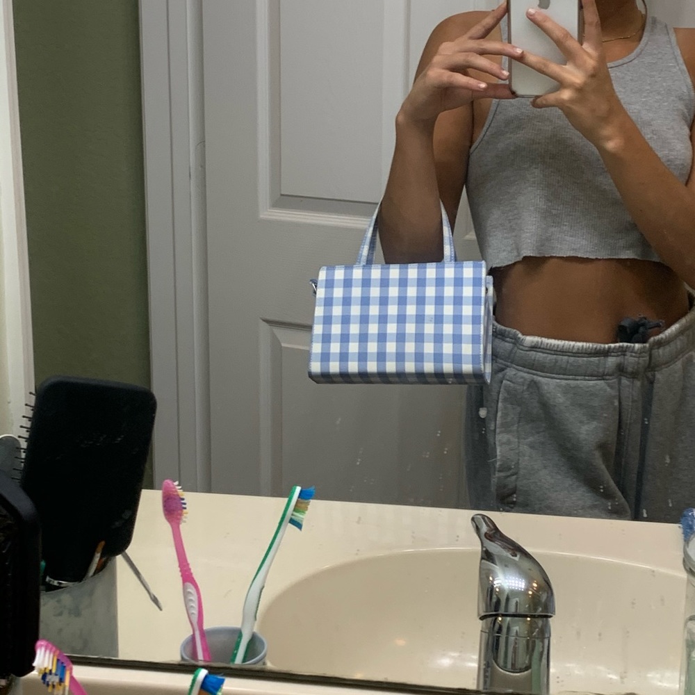 Brand New Urban Outfitters Bags